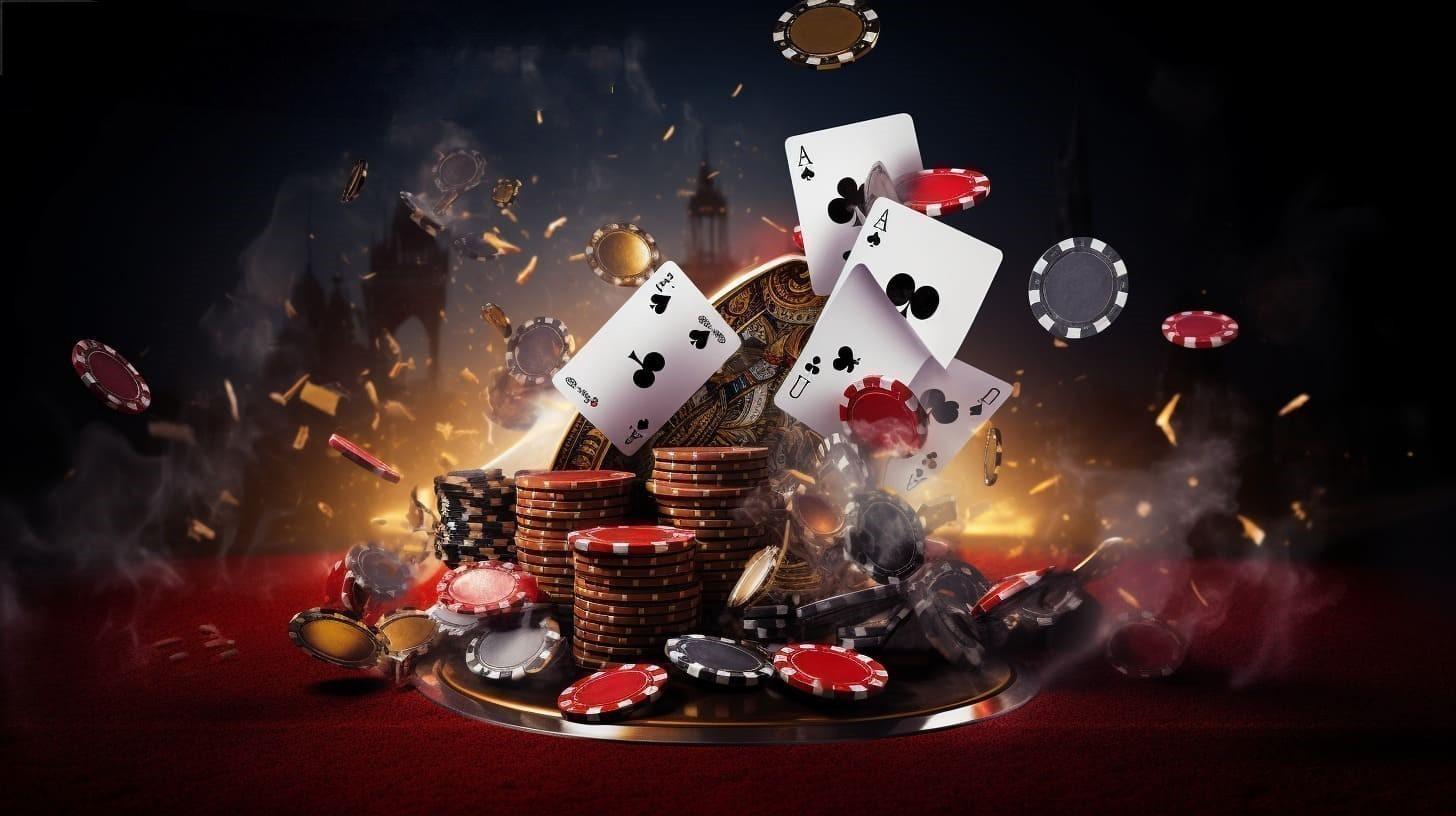 1xx bet