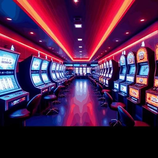 1xx bet
