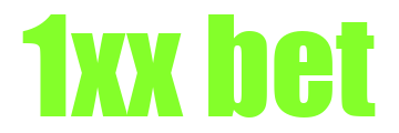 1xx bet