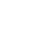 1xx bet