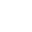 1xx bet