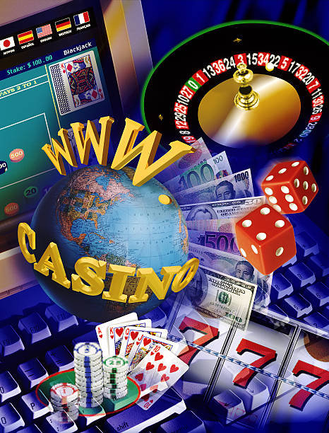 1xx bet