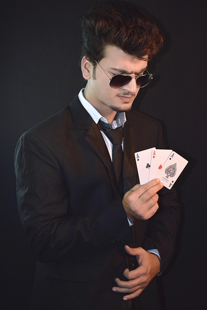1xx bet