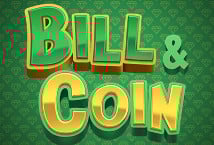 1xx bet